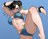 ComfyUI_01494_