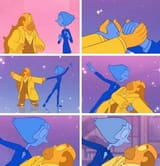 2d8ec7y11r921