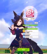 1747828442497201