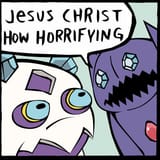 jesus_christ_how_horrifying_by_dadonyordel_d8quibi-fullview