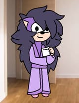 1747834029334983