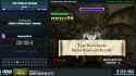 agdq22-dude-in-a-overlay_thumb.jpg