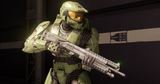 Halo-2-ShotGun-Featured-Image