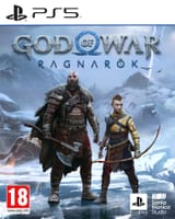 god-of-war-ragnarok