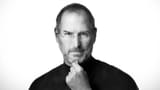 steve-jobs