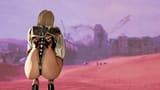 StellarBlade_250704_16092100000
