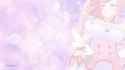 Dia[sound=https%3A%2F%2Ffiles.catbox.moe%2Fp4qmpd.mp3]_thumb.jpg