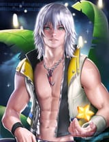 Riku.%28Kingdom.Hearts%29.full.2930834