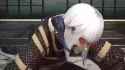 warrior_thumb.jpg