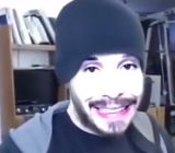 ItsGay
