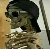 1532307622318