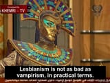 Khemri_TV_Lesbianism