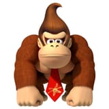 DK brain blast