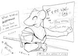 1509006941672