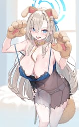 75911f181e5d1a5c95b4ac8d1cb58ab9