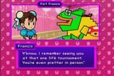 assets_2Ftask_01jzb0zybge6pr2wnzfmnjrth9_2F1751643281_img_1