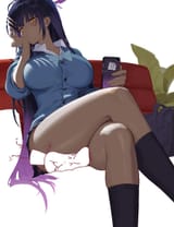 1727901416384199