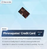 1723821479912134