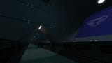 engineering_lower