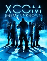XCOM_Enemy_Unknown_Game_Cover