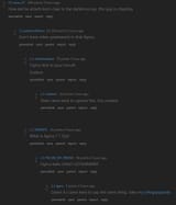 4chan in 2025