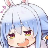1603545706072