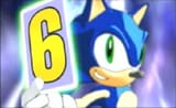 six