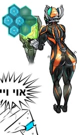valk_hacking
