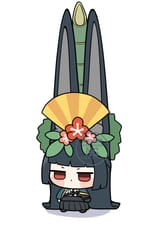 GgHPgFybYAI08LE