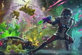 https%3A%2F%2Fhypebeast.com%2Fimage%2F2022%2F08%2Fsquanch-games-justin-roiland-high-on-life-release-date-gameplay-trailer-000