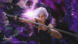GZGiE7ybcAAevFX
