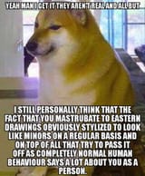literally (You)