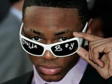 Soulja-Boy