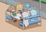 railgun_dessert