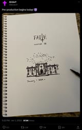Faith Chapter 4 .