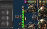 Brute force