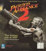 3975613-jagged-alliance-2-windows-front-cover