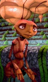 4kantz-animationscreencaps.com-1670~2