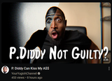 yugioh channel