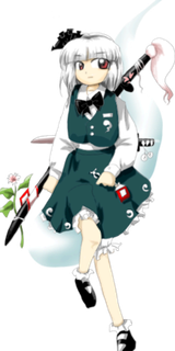 200px-Th07Youmu