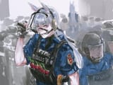 88917942_p6_master1200
