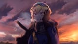 __kaela_kovalskia_hololive_and_2_more_drawn_by_mitsumine_ookami_no_oyashiro__27ca7718f139b27fe288a3b16a2eb05c