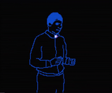 1719003265216782