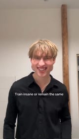 me irl