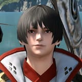 asahi