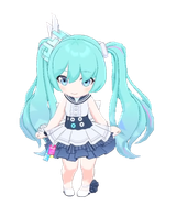 miku