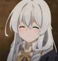 elaina-nod_thumb.jpg