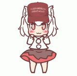 1747967467323210