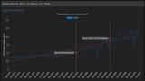 linux-june2025