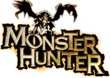 330px-Monster_Hunter_logo[1]